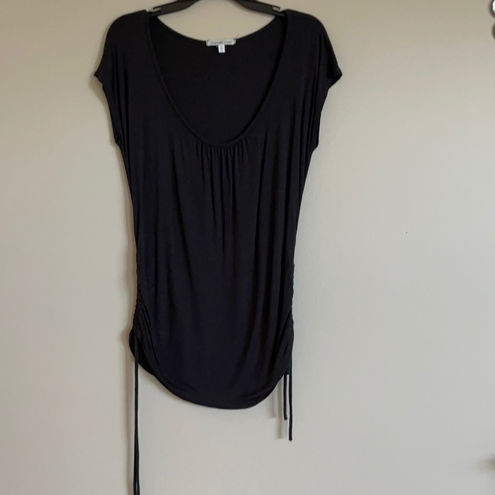 Charlotte Russe Top